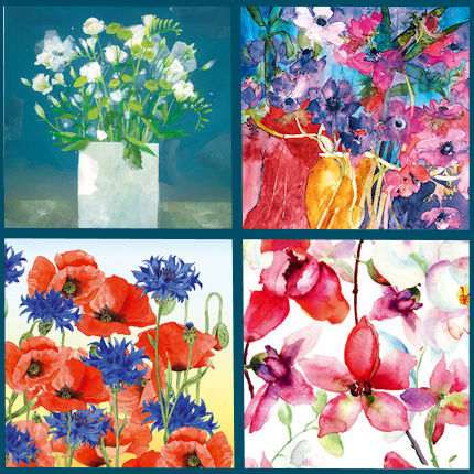 bloemen
